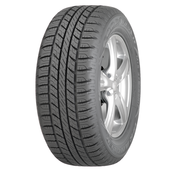 Goodyear Wrangler HP (ALL WEATHER)